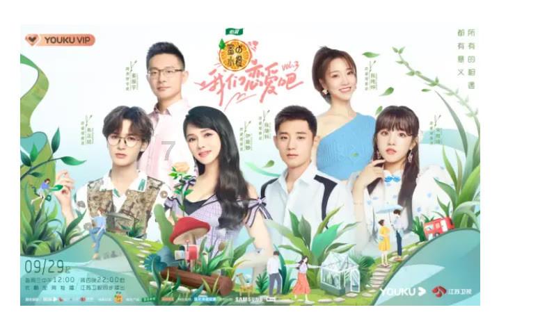 《机智问答网页-从第一车网买二手车可靠吗?谢谢!的独特魅力》