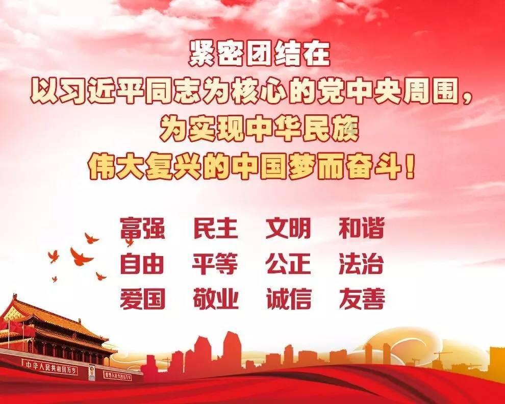 最佳问答网站女人回复嗯怎么幽默回复?,问答精准解答
